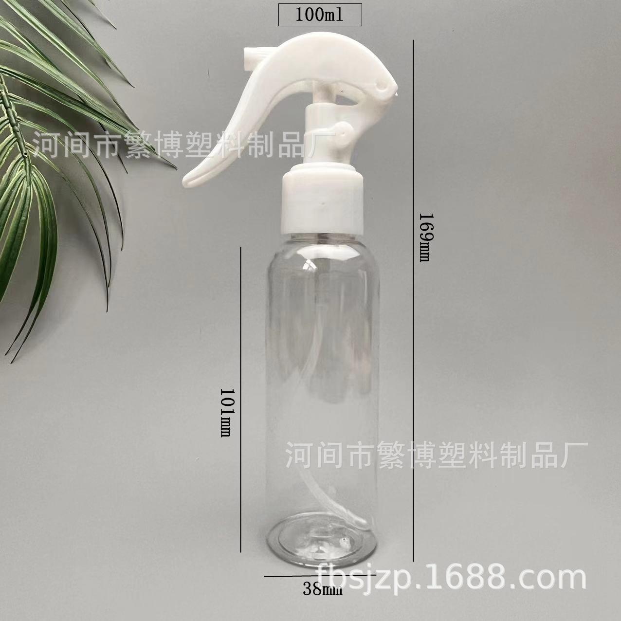微信图片_20230421111415