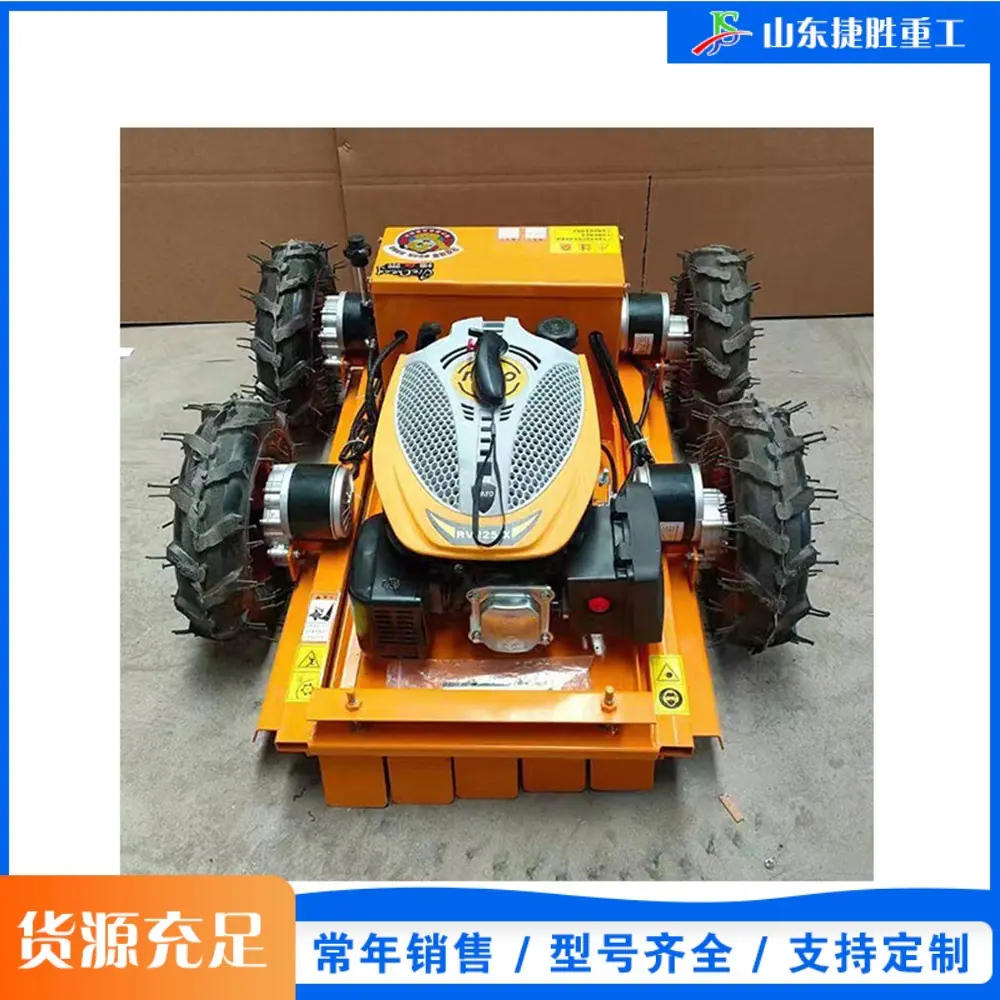 mtxx04