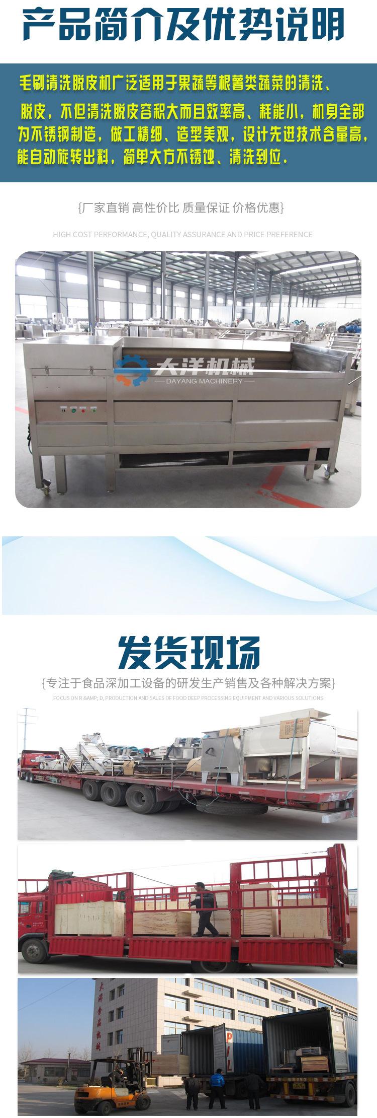 毛刷脱皮机详情_02 无电话