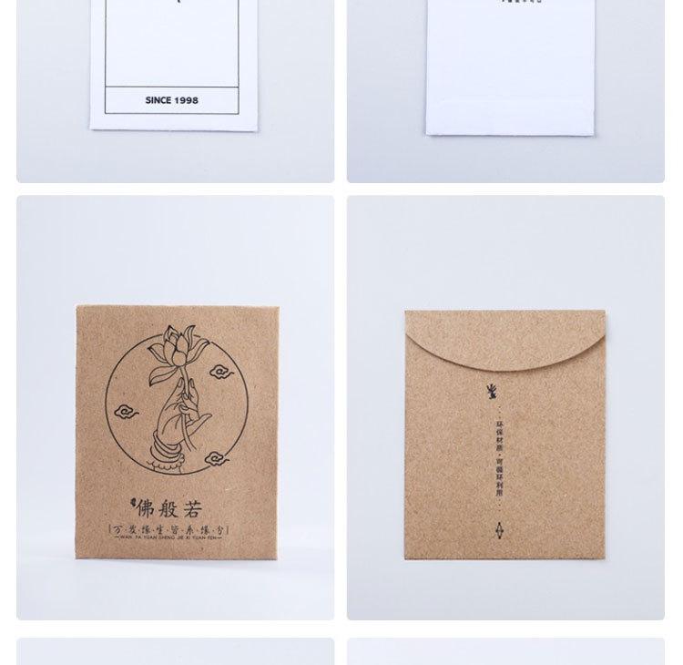 备扣袋_11.jpg