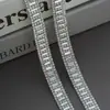 Fita de Strass Autoadesiva Acessórios para Roupas Adesivo de Cristal Adesivo Dupla Face Strass Bolsa de Sapato Acessórios DIY Adesivo de Vidro Quadrado