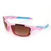 Gafas de Sol para Ciclismo para Niños Deportes Transfronterizos Tecnología Futura Gafas de Sol de Moda Niños Europeas y Americanas Protección UV