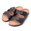 REACH casa masculina e feminina interior e exterior chinelos quentes Oeko-tex chinelos BSCI em stock sedex