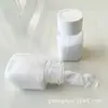 Frasco de 10g de Pó de Flocagem para Brinquedos Squishy, Molde de Silicone, Pó de Pelúcia Colorido Realista, Materiais para Acessórios DIY Feitos à Mão, Atacado