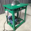 Sierra de Mesa, Sierra Eléctrica, Sierra Eléctrica de Carpintería de Escritorio, Sierra de Mesa Deslizante, Sierra Multifuncional para Carpintería, Máquina de Corte de Madera Rural