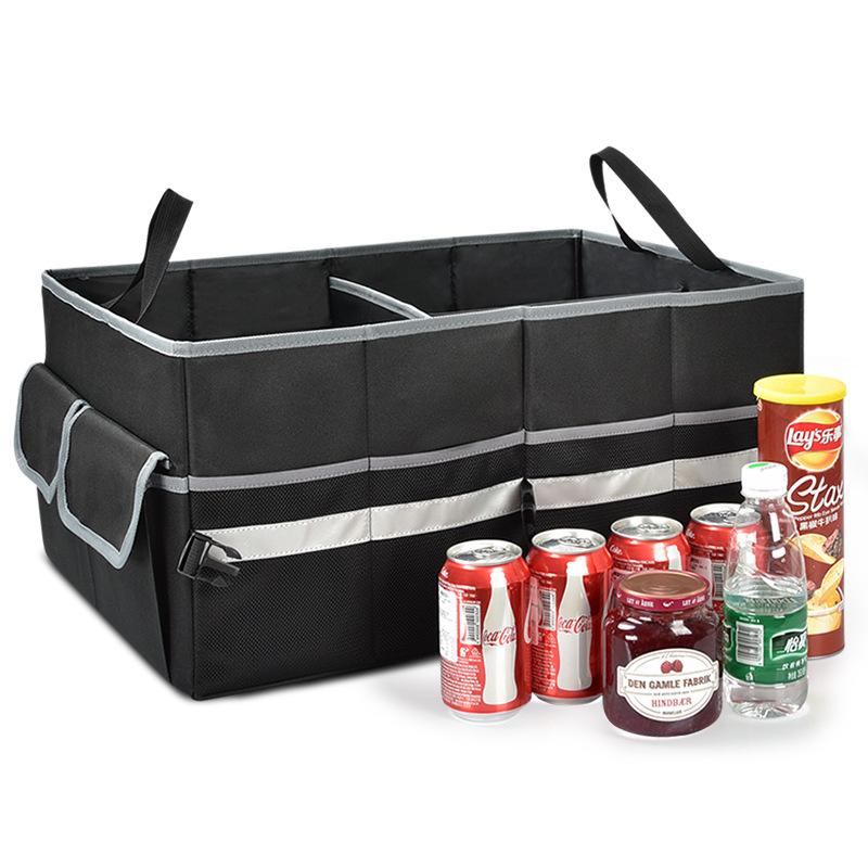 汽车收纳包-首图-001 (5)