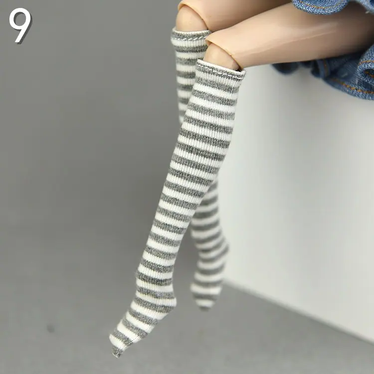 9号DSC_4102_副本_副本.jpg