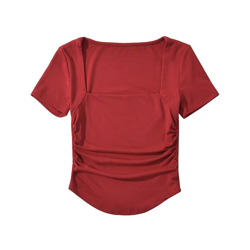 DSE_7653 - 副本.jpg