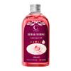 Señorita Koala Dong Meituan's Best-Selling Jiesbon Shibuya an Taiyi Spray Laila Productos para Adultos Juguetes Sexuales