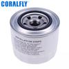 Filtro diésel 33399 BF7552 ME006066 94-7073 filtro de combustible filtro diésel