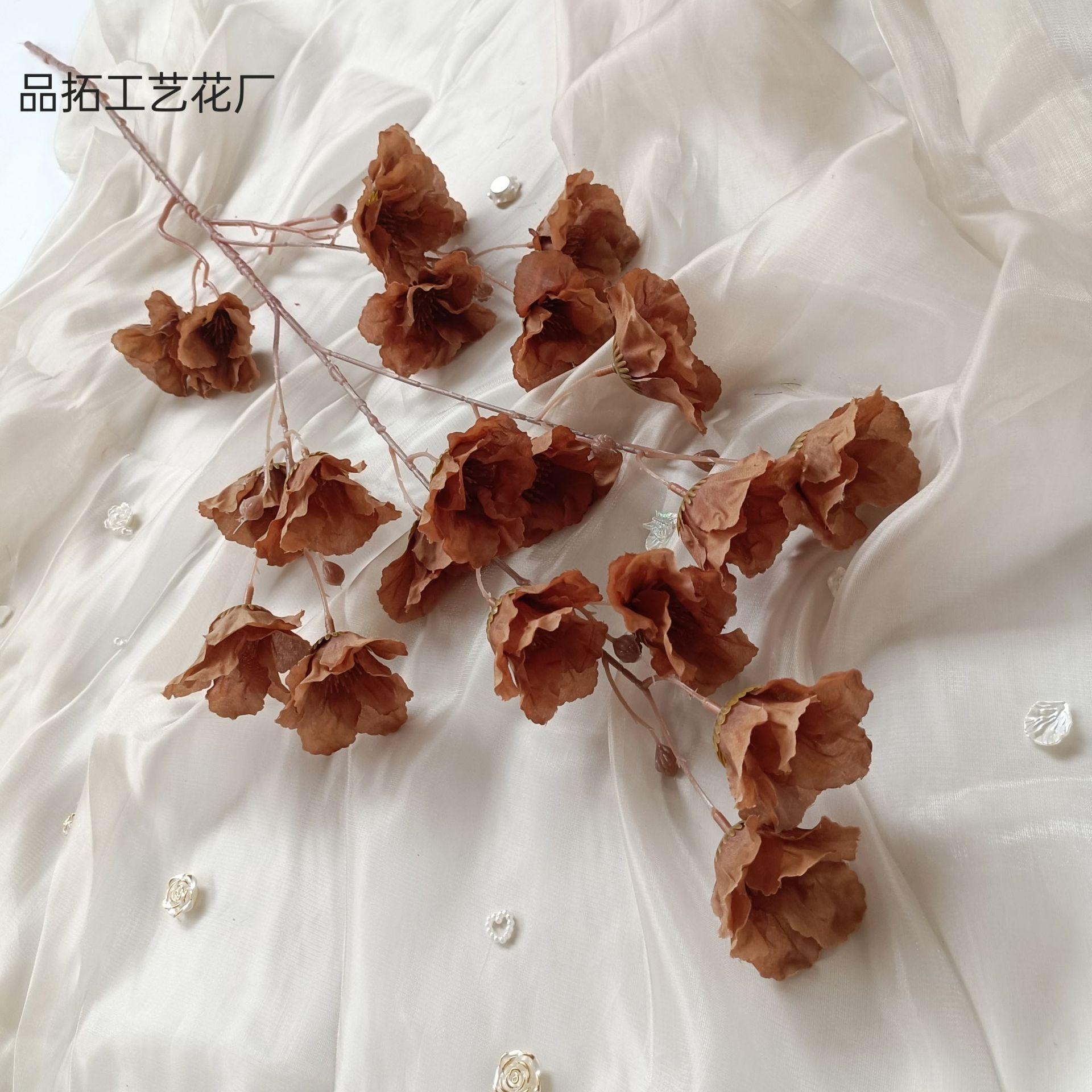 1bfc9f84f00fcb7a7ffdb5b5e7bc30