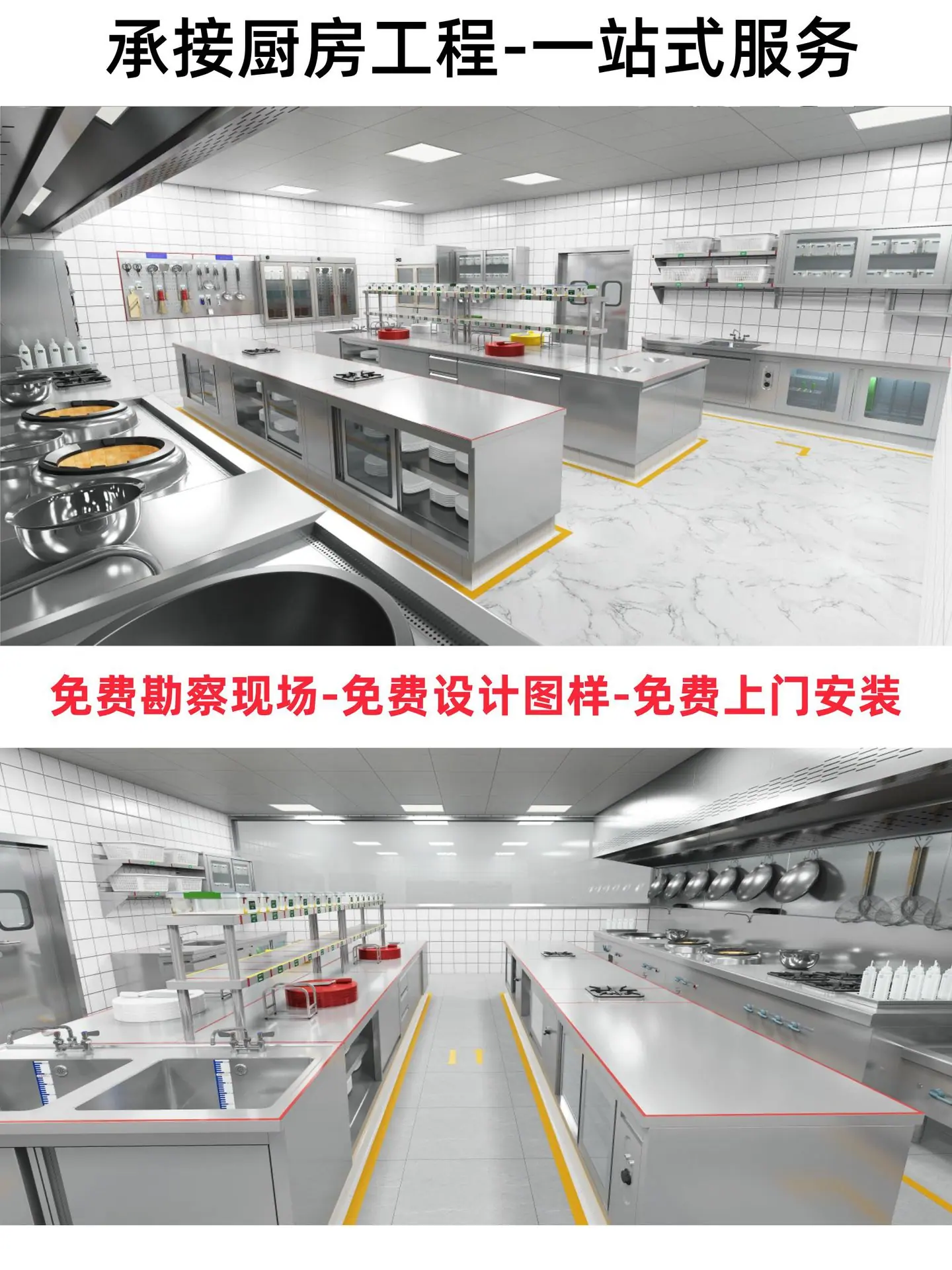 20230609181343_副本