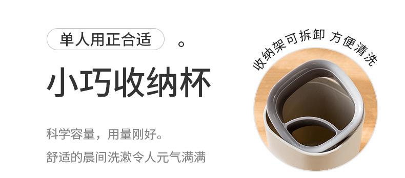 详情_07.jpg