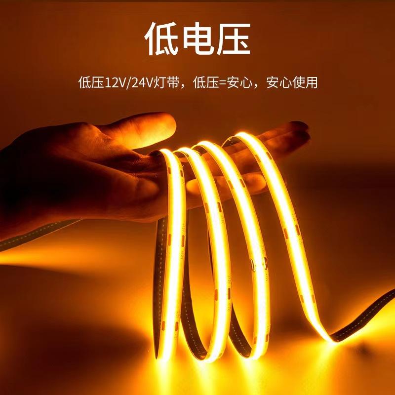 微信图片_20221111095234