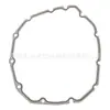 Adecuado para Motocicleta Suzuki Gsx 1300Ra 2013-2022 Junta de Potencia de Aceite Junta a Prueba de Aceite de Motor