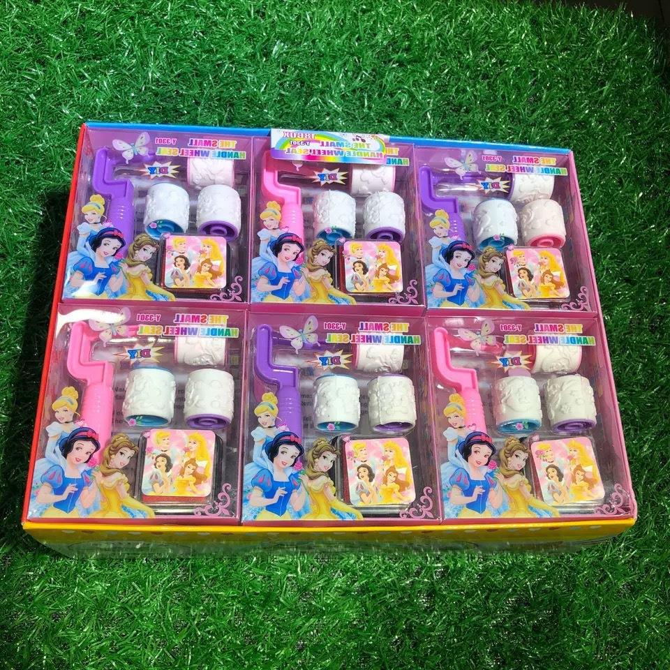 IMG_5417(20211127-003158)