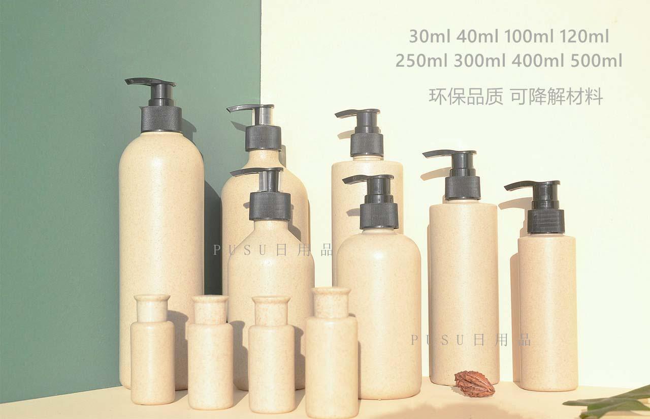 23551145786_369418748