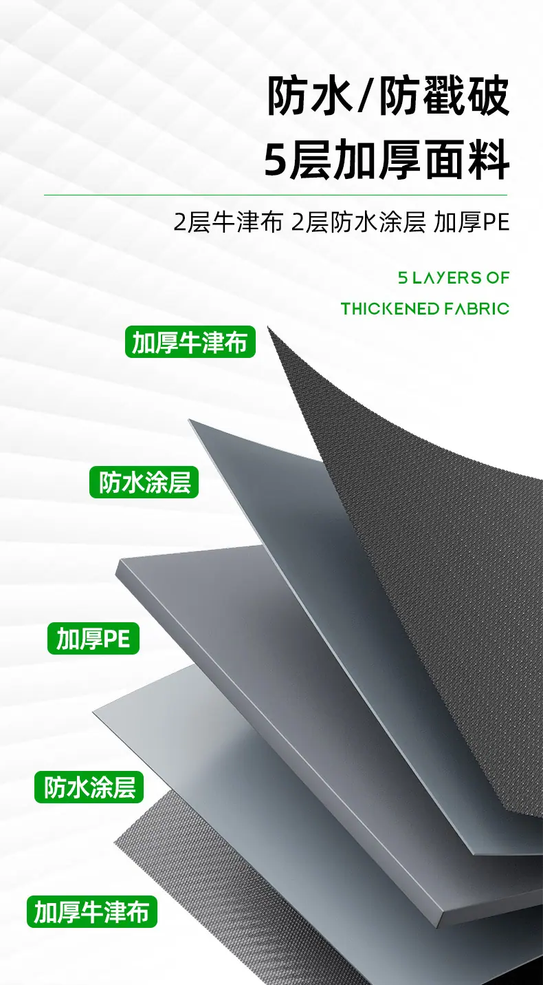 详情01_07.jpg