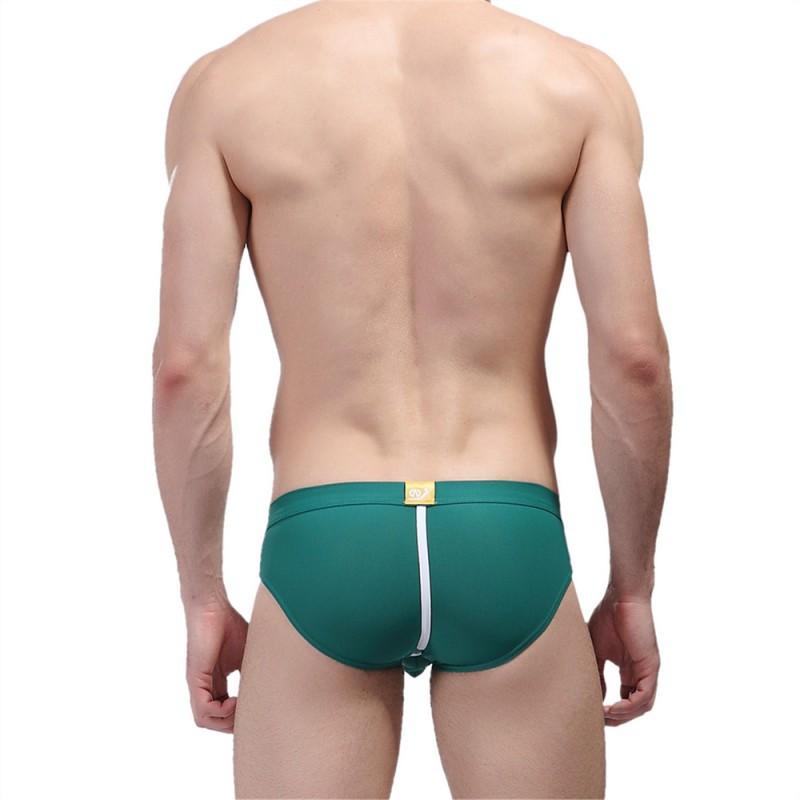 conew_emptyname 175_副本.jpg