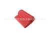 Funda de goma para palanca de cambios de motocicleta, color modificado, accesorio modificado para palanca de cambios, funda protectora para palanca de cambios, funda para palanca de cambios colgante