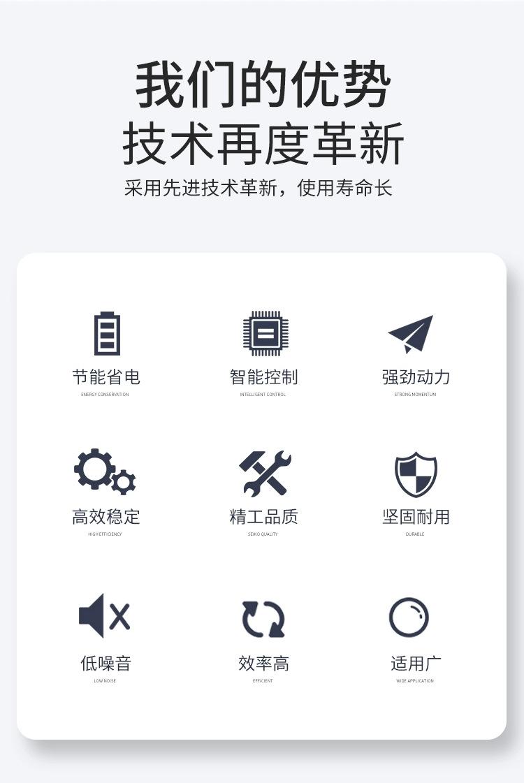 产品详情