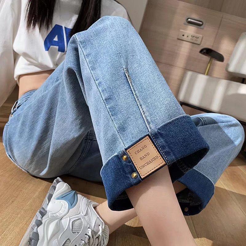 详情图_8.jpg