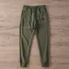 Pantalones Casuales de Negocios para Hombre de Otoño e Invierno Pantalones Rectos Simples Versátiles Corte Delgado Elásticos Adelgazantes Pantalones de Vestir Pantalones de Hombre