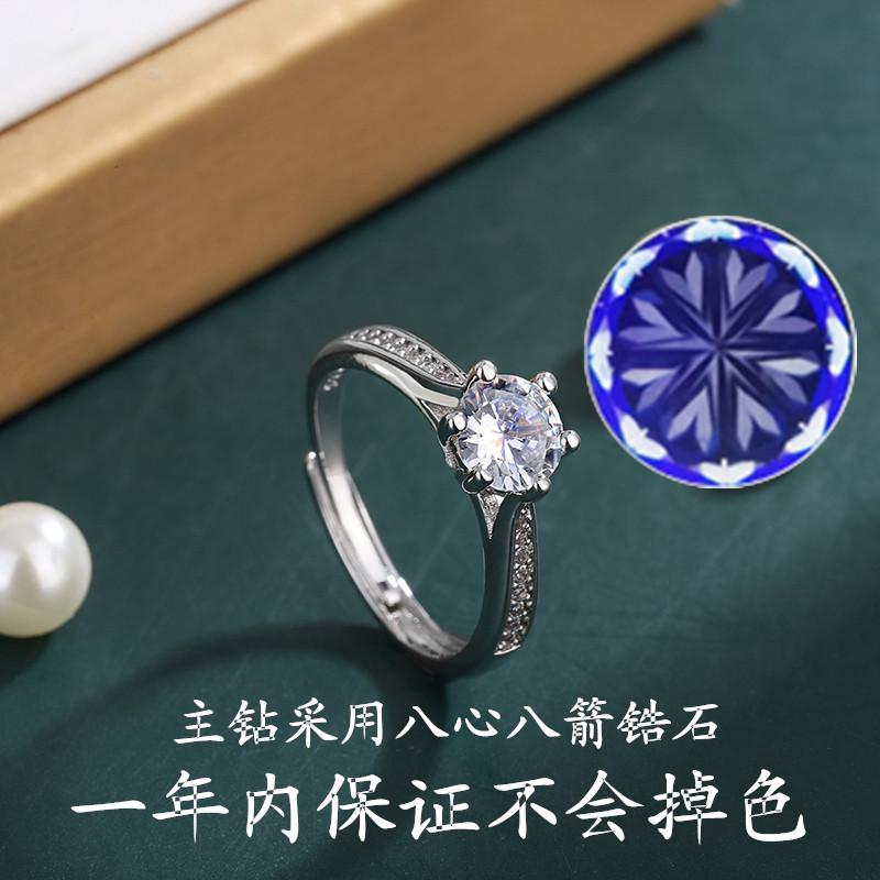 IMG_4263 拷贝_副本