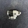 Motor de arranque M000T38771 Motor de arranque M000T38771ZC Motor M0T21571