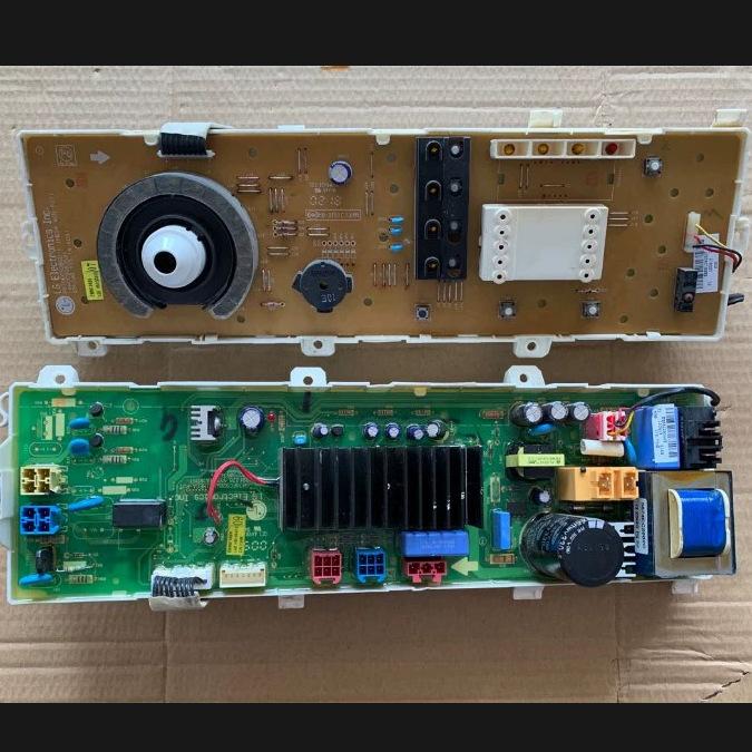 wechat_2025-09-05_172640_058