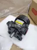 Taiwán Kcl Kaijia Vq425-216-47-F-Rara-02 Bomba de Paletas Dvq20-17-F-Raa-01 Negociación de Precio