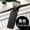 Etiqueta de equipaje de cuero PU de doble cara con logotipo y color personalizados, Etiqueta de equipaje de estilo colgante largo con tablero de cuero cosido para tarjeta de embarque