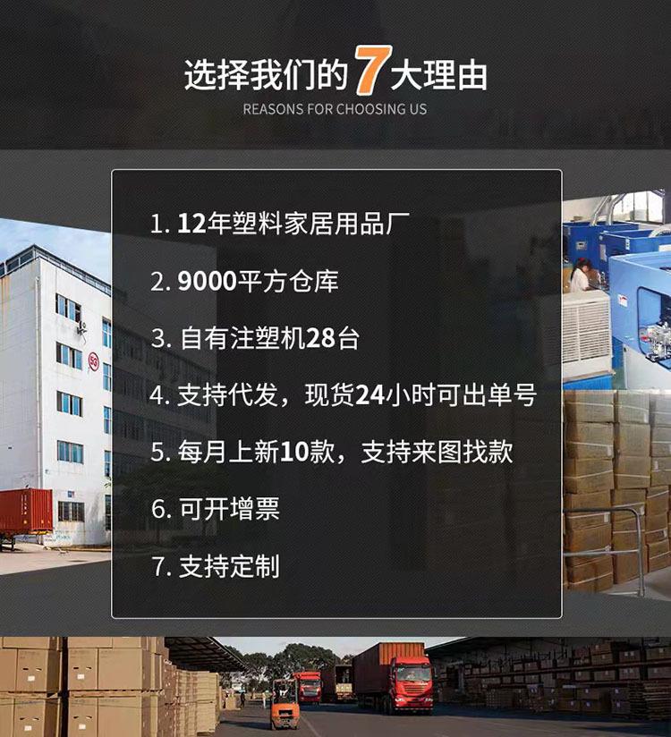 O1CN01vPmD5C1ccStQqLaWK_!!2212