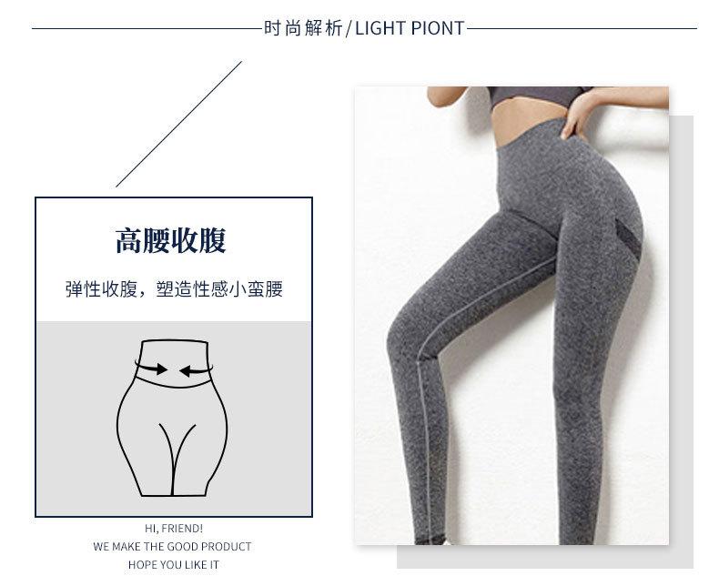详情页---9072_18.jpg