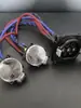 Adaptador de energia de carregamento AC/DC para veículo 7000W para motocicletas elétricas e RVs, modificado para 220V 10/16A, 6 amperes