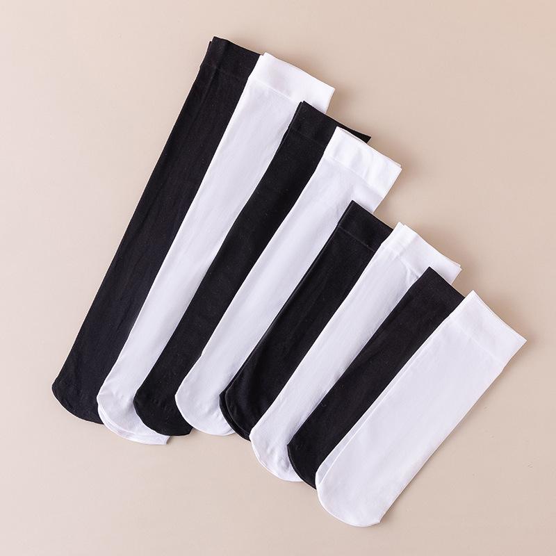 O1CN01xxEhRc1fx1SYvxm18_!!6550