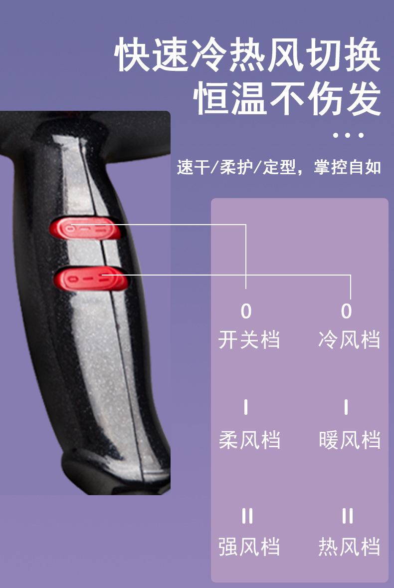 详情页面_07.jpg