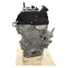 Atacado de Fábrica Adequado para Jac Hfc4Gb2.4D Refine R3 S41.5T Novo Conjunto de Motor