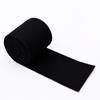 Cinturón de Aire para Hernia de Terciopelo de Doble Cara para Hombre Banda Elástica Elástica Ropa de Ante Ropa Interior Cintura Cinturón Trenzado Venta al por Mayor
