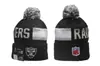 2025 Nuevo Gorro de Punto Cálido para Exteriores con Borrego Grueso Bordado Estilo Pareja Lana Gorro Invierno Eagle Raid