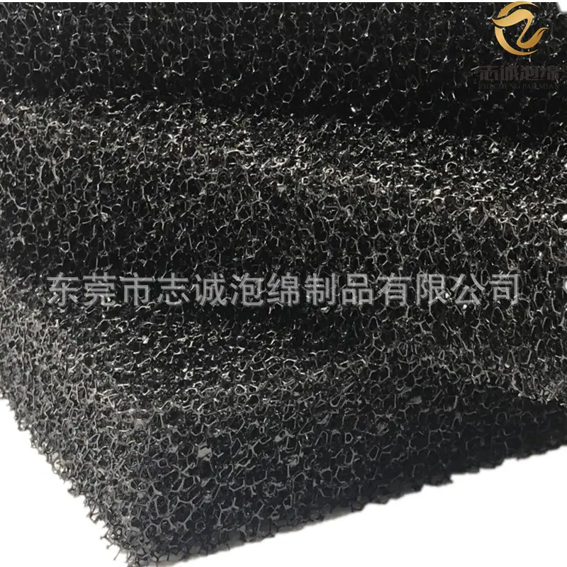 conew_img_8708_副本.jpg