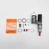 891810 Kit de Reparación Adecuado para Kit de Revisión de Inyectores C10 C12