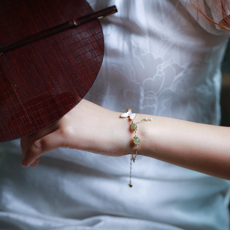 20220826-7C5A5374 800x800