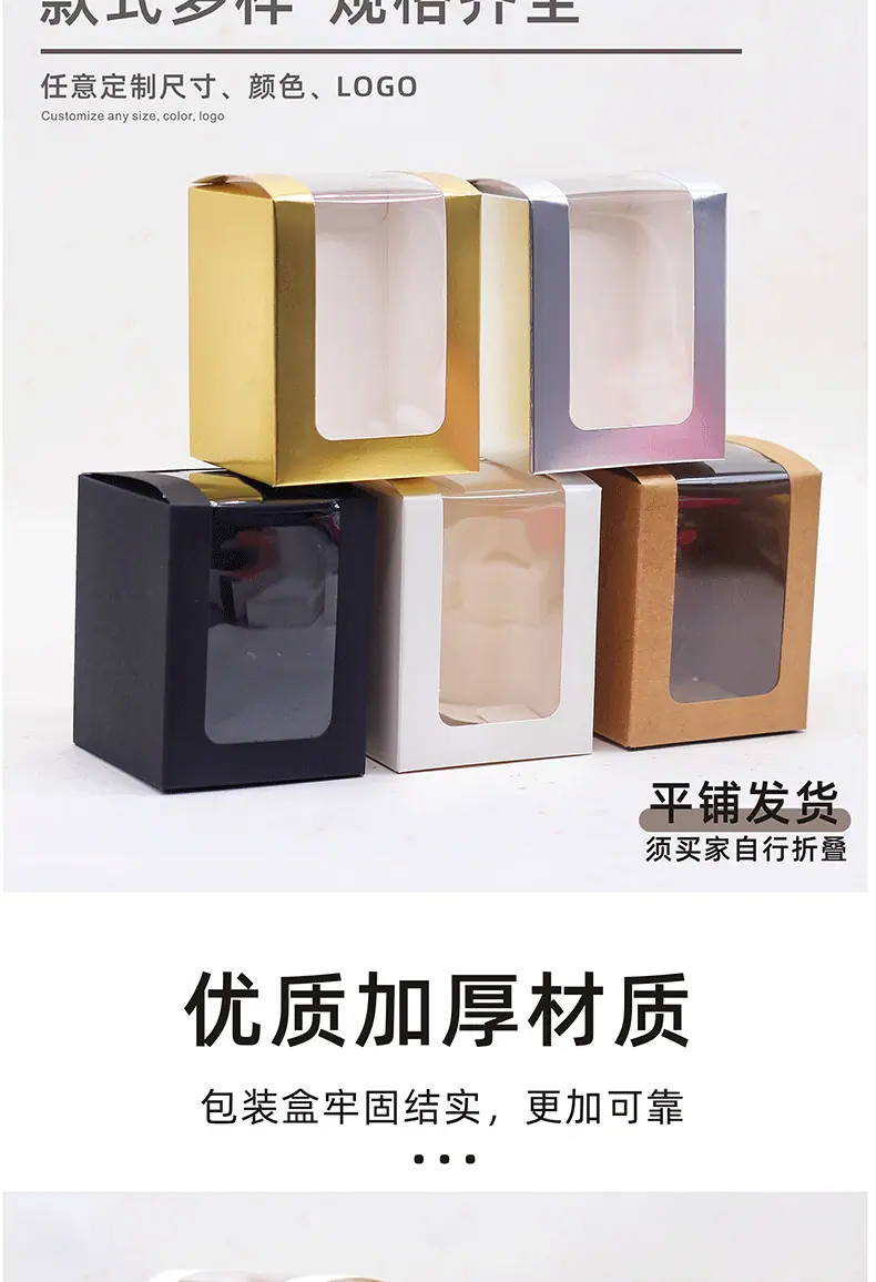 图形1_02.gif