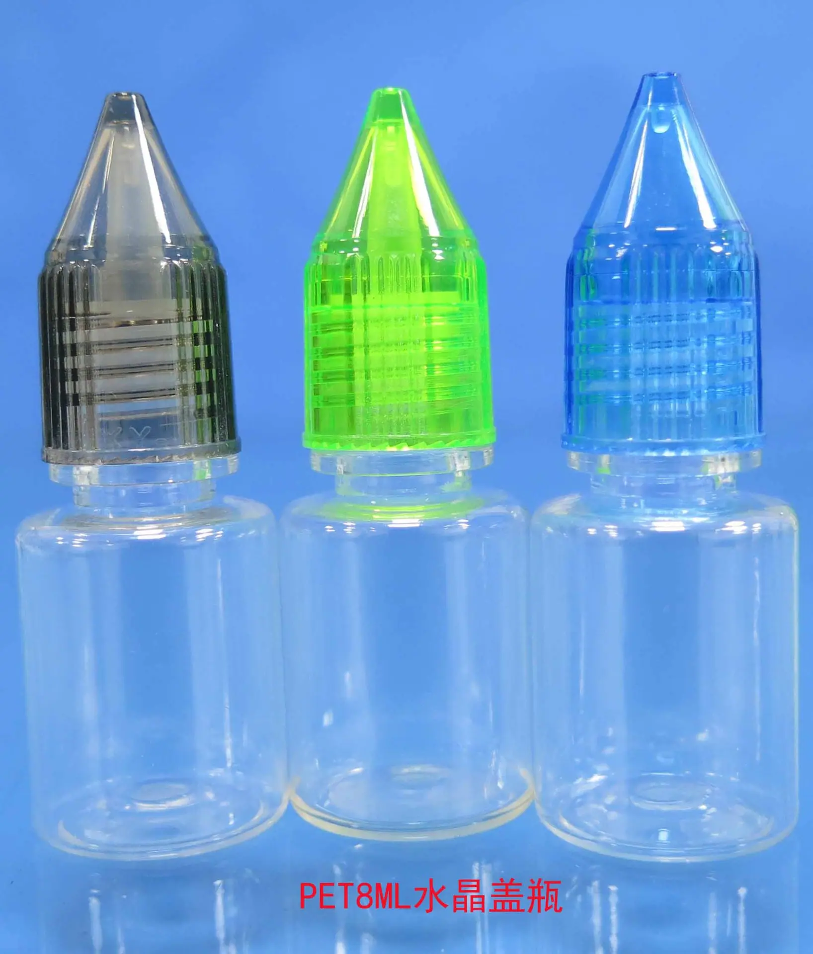 8ML9