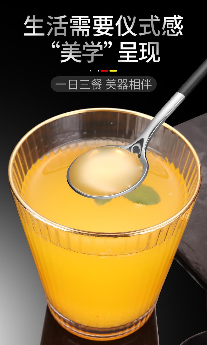 详情_05.jpg