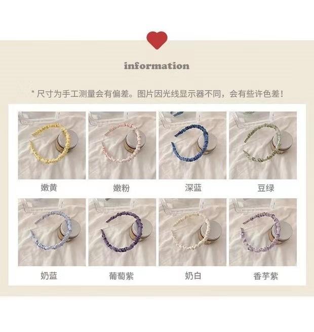 褶皱详情页2.jpg