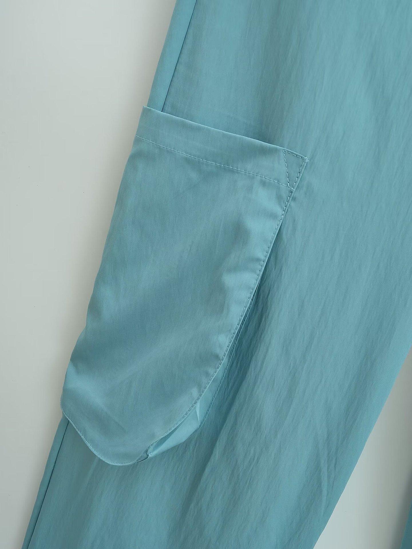 516.jpg?x-oss-process=image/format,png