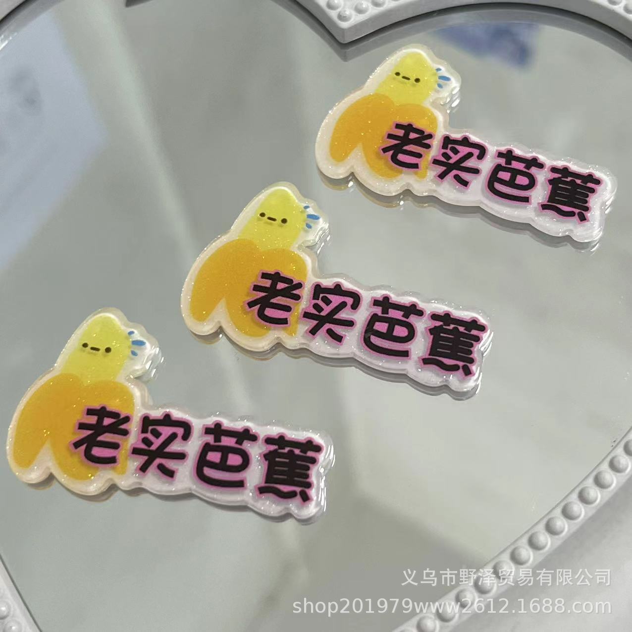 微信图片_20230514142112