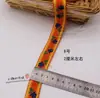 Renda com Bordado Étnico, Decorações com Fitas, Materiais e Acessórios para Roupas DIY Feitos à Mão, Embalagem de Presente com Nós